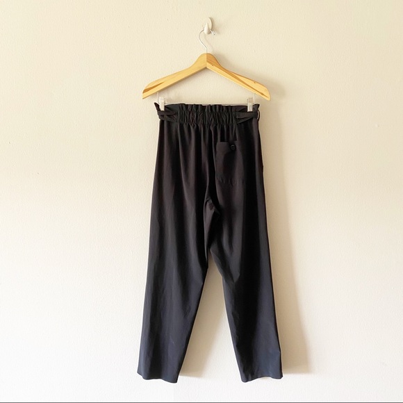 ATHLETA skyline pants - Picture 5 of 5